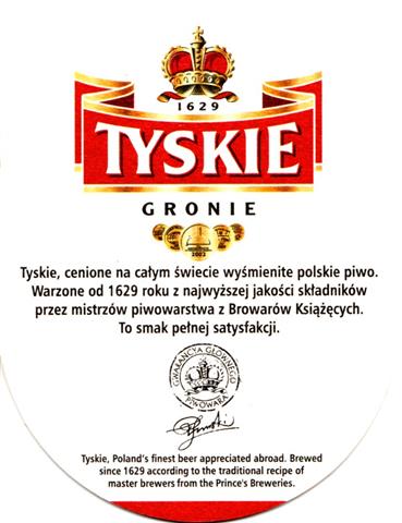 tychy sl-pl tyskie tys oval 2b (240-tyskie gronie-text) 